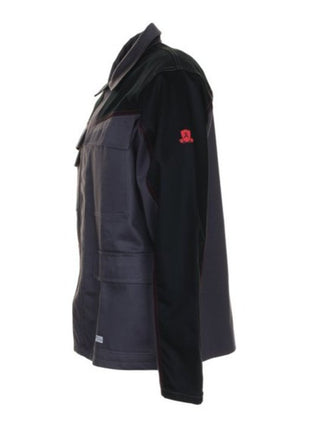 PLANAM Schweißerschutz-Bundjacke Weld Shield Größe 46 ( 4000381640 )