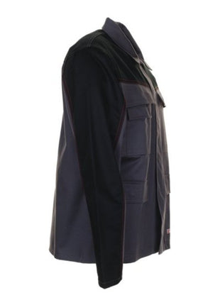 PLANAM Blouson à ceinture protect. pour soudeur Weld Shield taille 48 ( 4000381641 )