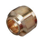 GCE Écrou de raccordement RHÖNA 2001 pour manche ( 1000153008 )