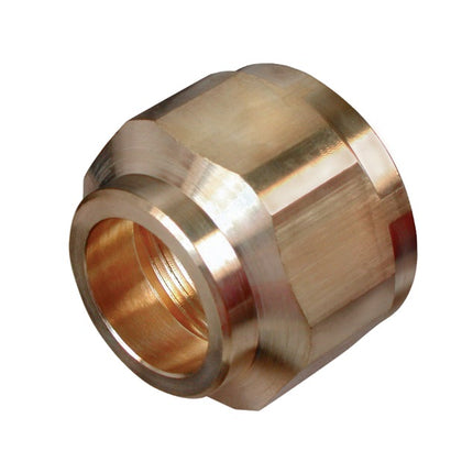 GCE Écrou de raccordement RHÖNA 2001 pour manche ( 1000153008 )