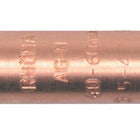 GCE Buse d oxycoupage RHÖNA AGN 10 - 25 mm ( 1000153191 )