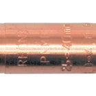 GCE Buse d oxycoupage RHÖNA PNME 40 - 60 mm ( 1000153231 )
