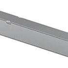 Tige de poignée OGRO 114 PB Carré 8 x 123 mm ( 3000267155 )