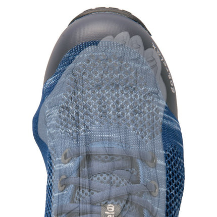 BAAK chaussures de sécurité Sky taille 40 bleu ( 8002360382 )