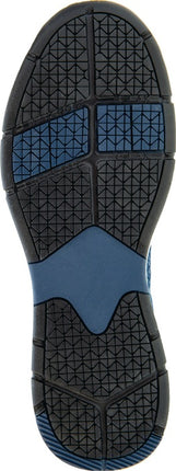 BAAK chaussures de sécurité Sky taille 42 bleu ( 8002360384 )