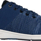 BAAK Chaussures de sécurité Sky taille 46 bleu ( 8002360388 )