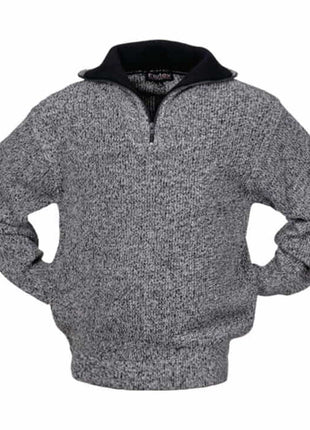 SCHEIBLER Pullover  taille M ( 4000377545 )