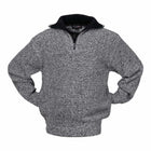 SCHEIBLER Pullover  taille M ( 4000377545 )