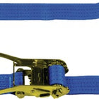 DOLEZYCH Sangle d'amarrage DIN EN 12195-2 longueur 8 m largeur 50 mm ( 4000365050 )