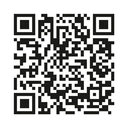 DOLEZYCH Sangle d'amarrage DIN EN 12195-2 longueur 5 m largeur 50 mm ( 4000365003 )