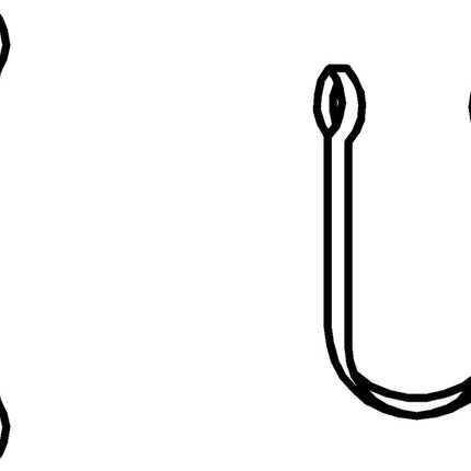 DOLEZYCH Élingue plate DIN EN 1492-1 longueur 3 m vert ( 4000365421 )