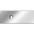 Elingue croisée HOHAGE n° 124 L.300xl.34xépaisseur 2,5 mm ( 3000256352 )