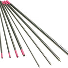 LITTY Électrode en tungstène LYMOX d. 3,2 mm longueur 175 mm ( 1000152602 )