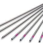 LITTY Électrode en tungstène LYMOX LUX® - LYMOX d. 1,6 mm longueur 175 mm ( 1000152670 )