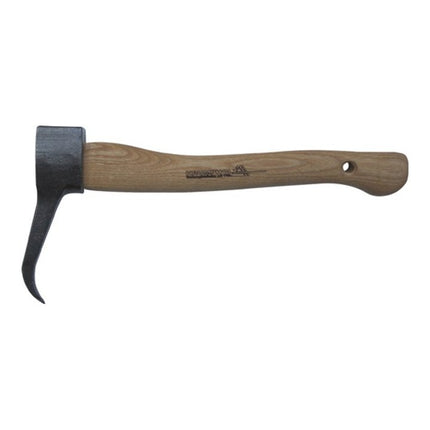 KRUMPHOLZ Tourne-billes à main  longueur du manche 400 mm ( 4000818562 )