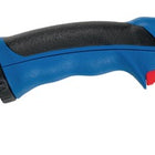 A.BINZEL torche de soudage MIG/MAG MB GRIP 15 AK refroidie par air ( 1204740009 )