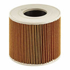 KÄRCHER Élément de filtre  pour modèle ( 4000897128 )