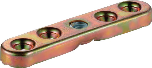 Bride HELM -93 193 Profil 100 ( 3000255880 )