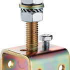 Manchon HELM -04 304 Profil 300 ( 3000255823 )