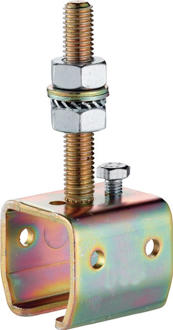 Manchon HELM -04 304 Profil 300 ( 3000255823 )