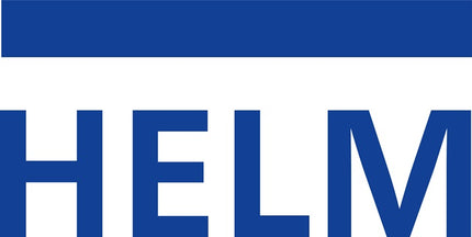 Manchon HELM -04 304 Profil 300 ( 3000255823 )