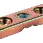 Bride HELM -93 393 Profil 300 ( 3000255881 )