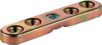 Bride HELM -93 393 Profil 300 ( 3000255881 )