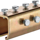 Manchon de raccordement HELM -03 1303 Profil 300 ( 3000255812 )