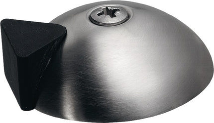 KWS Butoir de porte 2003.82 Ø 60 mm hauteur 20 mm ( 3000258205 )