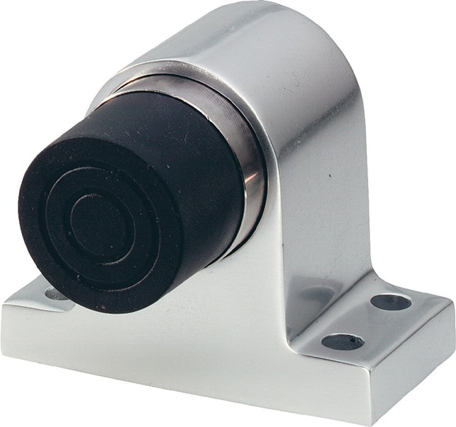 KWS Butoir de porte 2024.02 hauteur 70 mm ( 3000258206 )