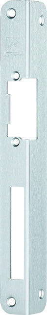 Gâche équerre ASSA ABLOY IW 324 R-10 EST Acier inoxydable ( 3000251806 )
