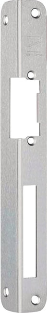 Gâche équerre ASSA ABLOY 324 épaisseur 3 mm ( 3324034048 )