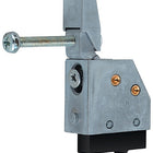 Contact de commutation de verrou ASSA ABLOY 878 sans gâche ( 3000251812 )