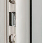 Ouvre-porte de secours ASSA ABLOY 332.80 100 mA : 24 / 200 mA : 12 V ( 3000251397 )