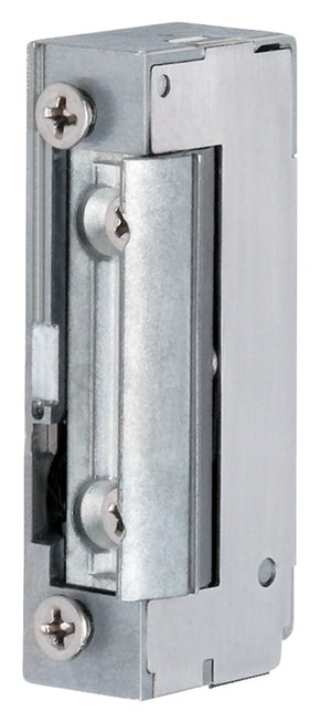 Gâche électrique ASSA ABLOY 118 10-24 V AC/DC standard ( 3000251935 )