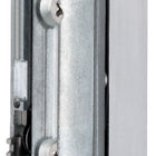 Gâche électrique ASSA ABLOY 118 E 22-42 V AC/DC standard ( 3324034037 )
