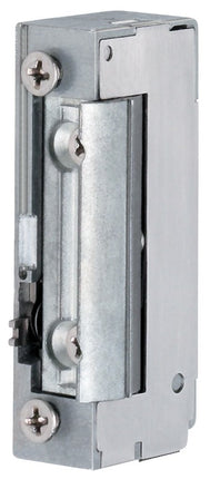 Gâche électrique ASSA ABLOY 118 E 22-42 V AC/DC standard ( 3324034037 )