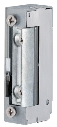 Gâche électrique ASSA ABLOY 118 22-42 V AC/DC standard ( 3324034036 )