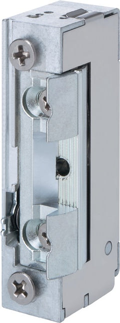 ASSA ABLOY Gâche électrique 118E130 10-24 V AC/DC ( 3000255037 )