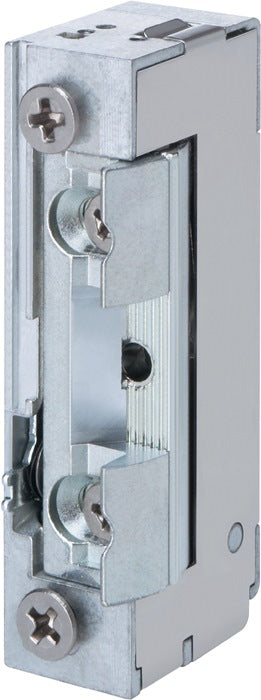 ASSA ABLOY Gâche électrique 118E130 10-24 V AC/DC ( 3000255037 )