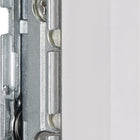 ASSA ABLOY Gâche électrique 118EY13 ProFix 2 10-24 V AC/DC standard ( 3324030990 )