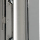 Gâche électrique ASSA ABLOY 118 Protection incendie 10-24 V AC/DC ( 3000255039 )