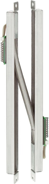 Passage de câble ASSA ABLOY 10314 10 pôles ( 3000251816 )