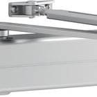 Ferme-porte à ciseaux ASSA ABLOY DC 300 argent EN 3-6 ( 3000255170 )