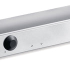 GEZE Ferme-porte à ciseaux TS 4000 blanc 9016 EN 1-6 ( 3000255074 )