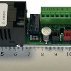 GEZE Elément de détection de fumée GC 151 24 V DC ( 8000783309 )