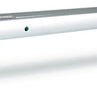 GEZE Glissière R pour TS 5000 R argent ( 3325039145 )