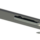 GEZE Amortisseur de fermeture Perlan 140 SoftStop 80 kg EV 1 ( 3326039037 )