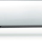 GEZE Ferme-porte TS 5000 L ECline Montage normal côté opposé aux paumelles ( 3000255341 )