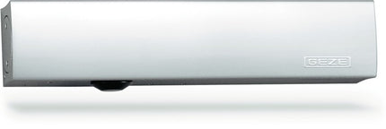 Ferme-porte GEZE TS 5000 L ECline montage normal côté opposé à la charnière ( 3000255342 )